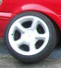 Fiesta-Felge2.jpg