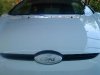 DSC00091.JPG