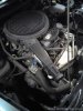 ford motor.jpg