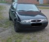 DSC02513vk11.JPG