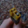 DSC00324.jpg