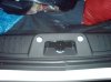 DSC00141.jpg
