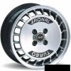 ronal_turbo-425x425.jpg