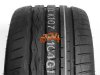 1357-HANKOOK_S1_EVO_255_30ZR21_93_Y_XLEXTRA_LOAD-w300-h300-br1.jpg