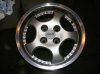 DSCF4771.jpg