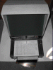Mircofich1.gif