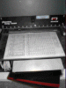 Mircofich2.gif