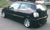 Polo hinten H.jpg