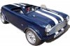 mini_speedster_minispeed_front.jpg