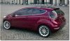 ford_verve_c_0708_01c.jpg