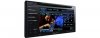 avhp3100dvd_angle_blue_emptyscreen2_gallery.jpg