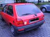 DSC00854.JPG