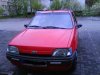 DSC00855.JPG