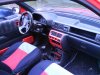 DSC00858.JPG