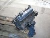fiestamotor1.JPG
