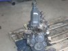 fiestamotor5.JPG