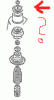 federbein.gif