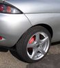 100_9910.jpg