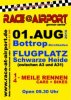 fl_bottrop_gr_front.jpg