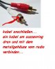 Unbenannt.JPG