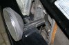 Fiesta S Fernscheinwerfer 2.jpg