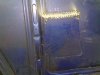 11082010388.jpg