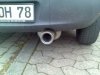 01112007346x1.jpg