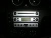 36923d1163022172-can-ford-4500-cd-player-replaced-pict0860.jpg