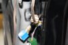 Kabel.jpg