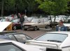 IMG_4492.jpg