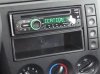 radio.jpg