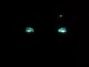 DSC00793.jpg