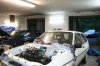 Bunker3_800x534.jpg