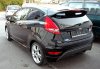 Ford_Fiesta_MK7_Sport_20090331_rear.jpg