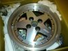 DSC00012b.jpg