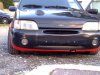 25102010178.jpg