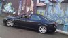 12082010308.JPG