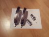 20130129_191741.jpg