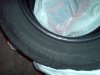 DSC00730.jpg
