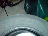 DSC00731.jpg
