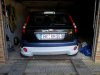 20120725_112548.jpg