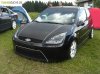 682125-930-0-xxl-ford-festival-waffenrod.jpg