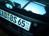 DSC_0232.jpg