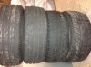 Foto 4 (1).jpg