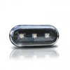 LED Blinker Schwarz.jpg