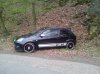 20120405_114440.jpg