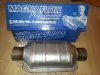 IMG-20130218-WA0003.jpg