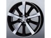 platin_p_58_neu.jpg