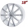 Brock-B21-weiss.jpg