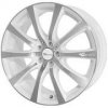 brock-b21-white-pearl-frontpoliert-v.jpg